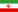 Persian (Iran) Persian (Iran)